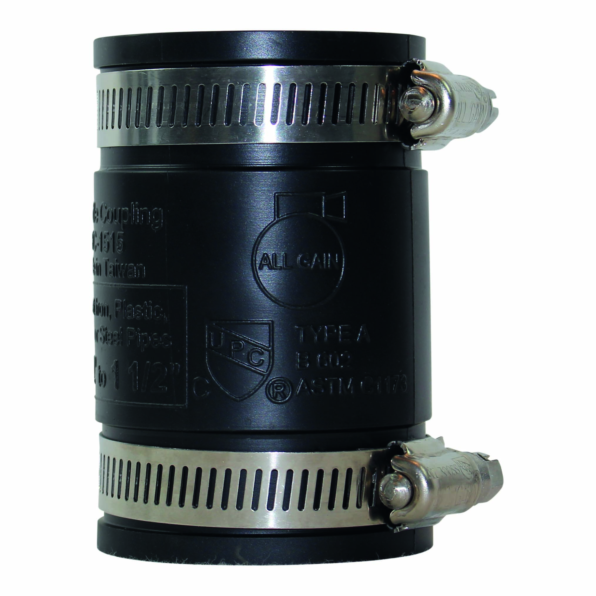 Flexible Couplings